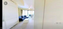 Lincoln Suites (D11), Condominium #605963441